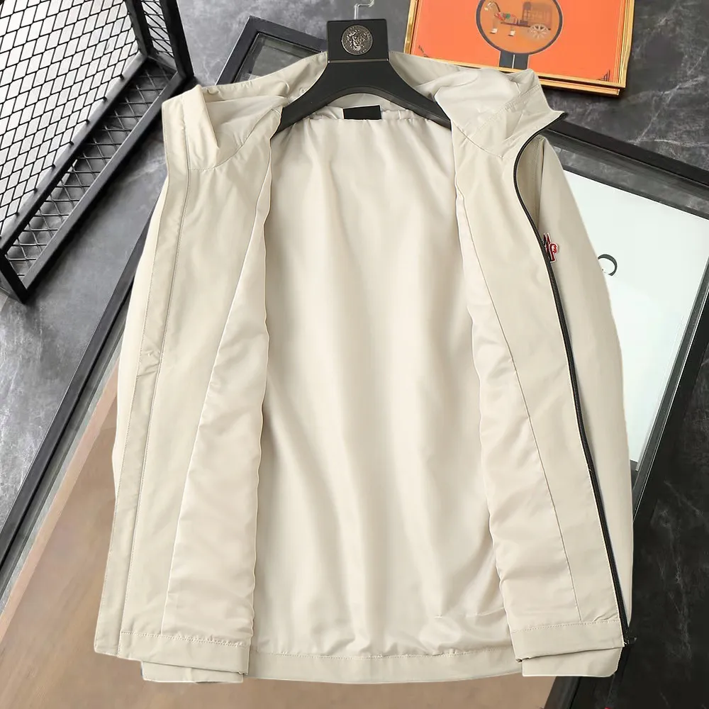 2026 New Arrival ， ‼ ， ， ， ， ， ， ！ ！ 、 ！In Stock Sizes：M ～ XXXL